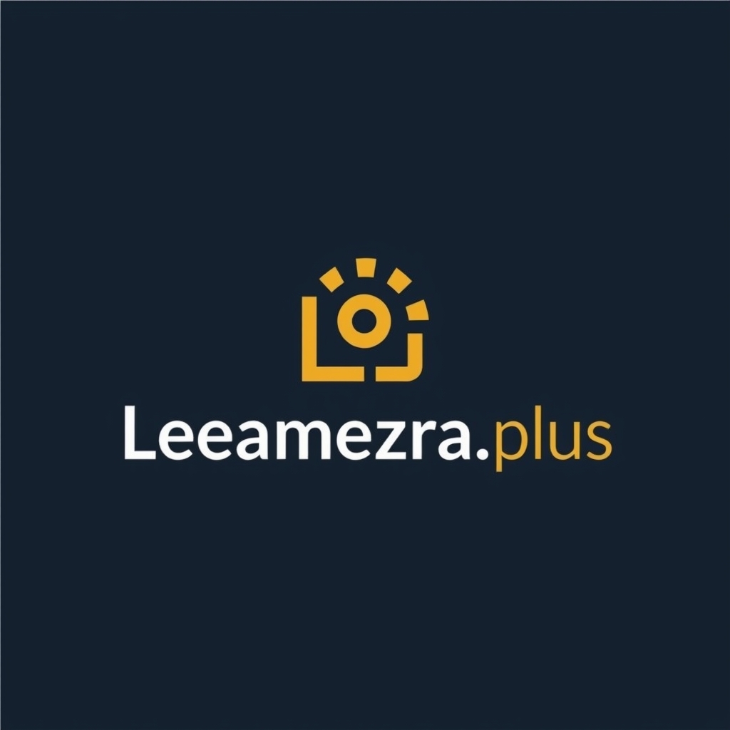 Leeamezra
